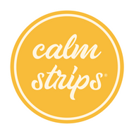 Calm Strips